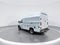 2026 Ford E-350SD UTILITY KUV BODY Commercial
