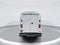 2026 Ford E-350SD UTILITY KUV BODY Commercial