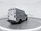 2026 Ford E-350SD UTILITY KUV BODY Commercial