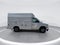 2026 Ford E-350SD UTILITY KUV BODY Commercial