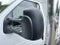 2027 Ford E-350SD 16FT BOX/RAMP Commercial
