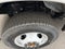2027 Ford E-350SD 16FT BOX/RAMP Commercial