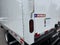 2027 Ford E-350SD 16FT BOX/RAMP Commercial