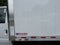 2027 Ford E-350SD 16FT BOX/RAMP Commercial
