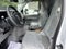 2027 Ford E-350SD 16FT BOX/RAMP Commercial