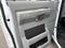 2027 Ford E-350SD 16FT BOX/RAMP Commercial