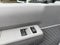 2027 Ford E-350SD 16FT BOX/RAMP Commercial