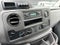 2027 Ford E-350SD 16FT BOX/RAMP Commercial