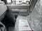 2027 Ford E-350SD 16FT BOX/RAMP Commercial