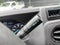 2027 Ford E-350SD 16FT BOX/RAMP Commercial
