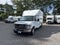 2027 Ford E-350SD 16FT BOX/RAMP Commercial