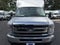 2027 Ford E-350SD 16FT BOX/RAMP Commercial