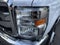 2027 Ford E-350SD 16FT BOX/RAMP Commercial