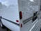 2027 Ford E-350SD 16FT BOX/RAMP Commercial