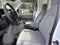 2027 Ford E-350SD 16FT BOX/RAMP Commercial