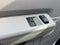 2027 Ford E-350SD 16FT BOX/RAMP Commercial