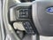 2027 Ford E-350SD 16FT BOX/RAMP Commercial