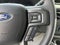 2027 Ford E-350SD 16FT BOX/RAMP Commercial