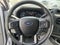 2027 Ford E-350SD 16FT BOX/RAMP Commercial