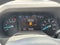 2027 Ford E-350SD 16FT BOX/RAMP Commercial