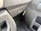 2027 Ford E-350SD 16FT BOX/RAMP Commercial