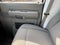2027 Ford E-350SD 16FT BOX/RAMP Commercial