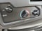 2027 Ford E-350SD 16FT BOX/RAMP Commercial