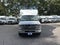 2027 Ford E-350SD 16FT BOX/RAMP Commercial