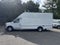 2027 Ford E-350SD 16FT BOX/RAMP Commercial