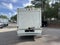 2027 Ford E-350SD 16FT BOX/RAMP Commercial