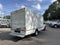 2027 Ford E-350SD 16FT BOX/RAMP Commercial