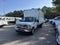 2027 Ford E-350SD 16FT BOX/LIFTGATE Commercial