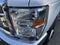 2027 Ford E-350SD 16FT BOX/LIFTGATE Commercial