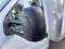 2027 Ford E-350SD 16FT BOX/LIFTGATE Commercial