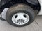 2027 Ford E-350SD 16FT BOX/LIFTGATE Commercial