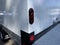 2027 Ford E-350SD 16FT BOX/LIFTGATE Commercial