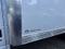 2027 Ford E-350SD 16FT BOX/LIFTGATE Commercial