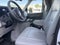 2027 Ford E-350SD 16FT BOX/LIFTGATE Commercial