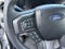 2027 Ford E-350SD 16FT BOX/LIFTGATE Commercial