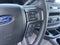 2027 Ford E-350SD 16FT BOX/LIFTGATE Commercial