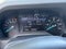 2027 Ford E-350SD 16FT BOX/LIFTGATE Commercial