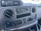 2027 Ford E-350SD 16FT BOX/LIFTGATE Commercial