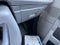 2027 Ford E-350SD 16FT BOX/LIFTGATE Commercial
