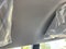2027 Ford E-350SD 16FT BOX/LIFTGATE Commercial