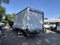 2027 Ford E-350SD 16FT BOX/LIFTGATE Commercial