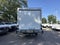 2027 Ford E-350SD 16FT BOX/LIFTGATE Commercial