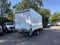 2027 Ford E-350SD 16FT BOX/LIFTGATE Commercial