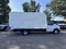 2027 Ford E-350SD 16FT BOX/LIFTGATE Commercial