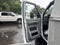 2026 Ford E-350SD UTILITY KUV BODY Commercial