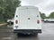 2026 Ford E-350SD UTILITY KUV BODY Commercial